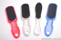 Интернет-магазин косметических аксессуаров. - <ro>Изображение</ro><ru>Изображение</ru> #10, <ru>Объявление</ru> #1178786