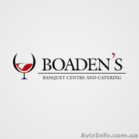 Дизайн логотипа - <ro>Изображение</ro><ru>Изображение</ru> #3, <ru>Объявление</ru> #1181826