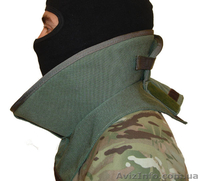 Бронежилеты, военная форма и снаряжение, рабочая одежда собственного производств - <ro>Изображение</ro><ru>Изображение</ru> #7, <ru>Объявление</ru> #1172616