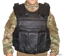 Бронежилеты, военная форма и снаряжение, рабочая одежда собственного производств - <ro>Изображение</ro><ru>Изображение</ru> #2, <ru>Объявление</ru> #1172616
