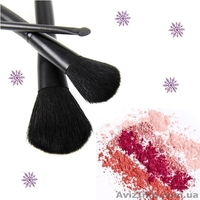 Интернет-магазин косметических аксессуаров. - <ro>Изображение</ro><ru>Изображение</ru> #8, <ru>Объявление</ru> #1178786