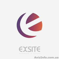 Дизайн логотипа - <ro>Изображение</ro><ru>Изображение</ru> #1, <ru>Объявление</ru> #1181826