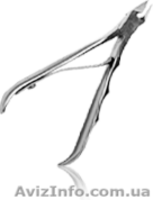 Интернет-магазин косметических аксессуаров. - <ro>Изображение</ro><ru>Изображение</ru> #7, <ru>Объявление</ru> #1178786