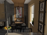 Ремонт от профи - <ro>Изображение</ro><ru>Изображение</ru> #3, <ru>Объявление</ru> #1169870