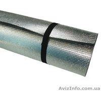 Бронежилеты, военная форма и снаряжение, рабочая одежда собственного производств - <ro>Изображение</ro><ru>Изображение</ru> #9, <ru>Объявление</ru> #1172616