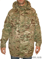 Бронежилеты, военная форма и снаряжение, рабочая одежда собственного производств - <ro>Изображение</ro><ru>Изображение</ru> #6, <ru>Объявление</ru> #1172616