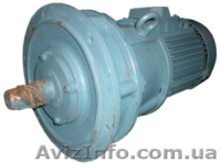 Продам редуктора и мотор-редуктора - <ro>Изображение</ro><ru>Изображение</ru> #9, <ru>Объявление</ru> #1176853