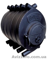 Печи  булерьяны Bullerjan - <ro>Изображение</ro><ru>Изображение</ru> #3, <ru>Объявление</ru> #1172318