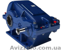 Продам редуктора и мотор-редуктора - <ro>Изображение</ro><ru>Изображение</ru> #10, <ru>Объявление</ru> #1176853