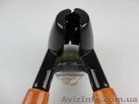 Орехокол "Kraft Zwerg" - <ro>Изображение</ro><ru>Изображение</ru> #3, <ru>Объявление</ru> #1195639