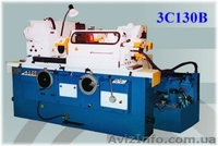 изготовление станков - <ro>Изображение</ro><ru>Изображение</ru> #1, <ru>Объявление</ru> #1196950