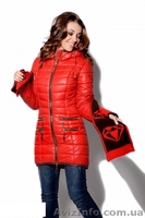 Женская,очень красивая одеждa - <ro>Изображение</ro><ru>Изображение</ru> #3, <ru>Объявление</ru> #1183897