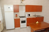 Посуточно или на длительный период,2-к квартира,ул.Ватутина 9/68 - <ro>Изображение</ro><ru>Изображение</ru> #3, <ru>Объявление</ru> #855059