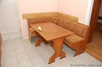 Посуточно или на длительный период,2-к квартира,ул.Ватутина 9/68 - <ro>Изображение</ro><ru>Изображение</ru> #4, <ru>Объявление</ru> #855059