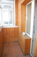 Посуточно или на длительный период,2-к квартира,ул.Ватутина 9/68 - <ro>Изображение</ro><ru>Изображение</ru> #5, <ru>Объявление</ru> #855059