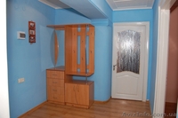 Посуточно или на длительный период,2-к квартира,ул.Ватутина 9/68 - <ro>Изображение</ro><ru>Изображение</ru> #8, <ru>Объявление</ru> #855059