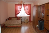 Посуточно или на длительный период,2-к квартира,ул.Ватутина 9/68 - <ro>Изображение</ro><ru>Изображение</ru> #9, <ru>Объявление</ru> #855059