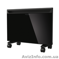 Инфракрасные обогреватели, панели, конвектора. - <ro>Изображение</ro><ru>Изображение</ru> #1, <ru>Объявление</ru> #1184266