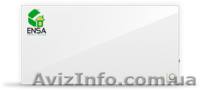 Инфракрасные обогреватели, панели, конвектора. - <ro>Изображение</ro><ru>Изображение</ru> #3, <ru>Объявление</ru> #1184266