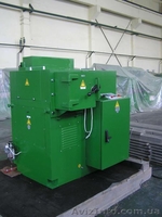 изготовление станков - <ro>Изображение</ro><ru>Изображение</ru> #5, <ru>Объявление</ru> #1196950