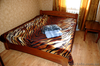 3-х комнатная квартира посуточно, ул. Куйбышева - <ro>Изображение</ro><ru>Изображение</ru> #1, <ru>Объявление</ru> #1209285