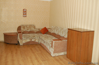 3-х комнатная квартира посуточно, ул. Куйбышева - <ro>Изображение</ro><ru>Изображение</ru> #3, <ru>Объявление</ru> #1209285