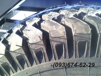 Полуприцеп самосвальный тракторный НТС-5 - <ro>Изображение</ro><ru>Изображение</ru> #8, <ru>Объявление</ru> #1200501