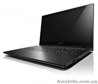 Продам игровой ноутбук Lenovo G500A(59-381062) с мощной видеокартой  - <ro>Изображение</ro><ru>Изображение</ru> #1, <ru>Объявление</ru> #1207884