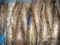 Продам рыбу и морепродукты. - <ro>Изображение</ro><ru>Изображение</ru> #3, <ru>Объявление</ru> #1205468