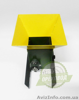 Орехокол "Оптима" - <ro>Изображение</ro><ru>Изображение</ru> #5, <ru>Объявление</ru> #1207554