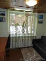 Продам 1- комнатную квартиру в центре - <ro>Изображение</ro><ru>Изображение</ru> #2, <ru>Объявление</ru> #1204844