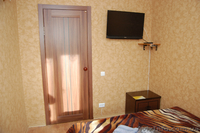 3-х комнатная квартира посуточно, ул. Куйбышева - <ro>Изображение</ro><ru>Изображение</ru> #7, <ru>Объявление</ru> #1209285