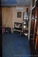 Продам 3х комнатную квартиру в центре - <ro>Изображение</ro><ru>Изображение</ru> #1, <ru>Объявление</ru> #1204843