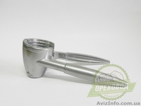 Конусный орехокол “INOX” - <ro>Изображение</ro><ru>Изображение</ru> #3, <ru>Объявление</ru> #1205983