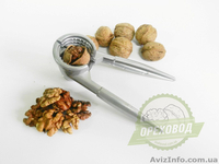 Конусный орехокол “INOX” - <ro>Изображение</ro><ru>Изображение</ru> #4, <ru>Объявление</ru> #1205983