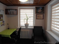 Сдам посуточно 1-комнатную квартиру с пристройкой - <ro>Изображение</ro><ru>Изображение</ru> #4, <ru>Объявление</ru> #1204845