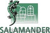 Металлопластиковые окна - предлагаем сотрудничество в г.Полтава - <ro>Изображение</ro><ru>Изображение</ru> #4, <ru>Объявление</ru> #1210169