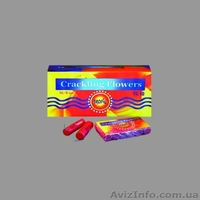 Пиротехника от производителя Tropic - <ro>Изображение</ro><ru>Изображение</ru> #2, <ru>Объявление</ru> #1207306