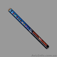 Пиротехника от производителя Tropic - <ro>Изображение</ro><ru>Изображение</ru> #1, <ru>Объявление</ru> #1207306