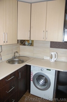 2-к. квартира посуточно в Полтаве. Павленковская пл. 8. - <ro>Изображение</ro><ru>Изображение</ru> #2, <ru>Объявление</ru> #1215580