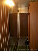 Спешите успеть! - <ro>Изображение</ro><ru>Изображение</ru> #4, <ru>Объявление</ru> #1225530