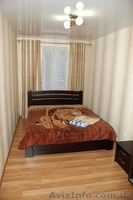 2-к. квартира посуточно в Полтаве. Павленковская пл. 8. - <ro>Изображение</ro><ru>Изображение</ru> #9, <ru>Объявление</ru> #1215580