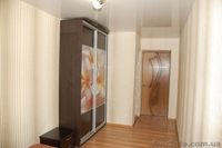 2-к. квартира посуточно в Полтаве. Павленковская пл. 8. - <ro>Изображение</ro><ru>Изображение</ru> #10, <ru>Объявление</ru> #1215580