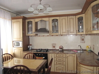 ПРОДАЖА КВАРТИРЫ СРОЧНО - <ro>Изображение</ro><ru>Изображение</ru> #5, <ru>Объявление</ru> #1226722