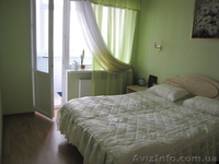 ПРОДАЖА КВАРТИРЫ СРОЧНО - <ro>Изображение</ro><ru>Изображение</ru> #6, <ru>Объявление</ru> #1226722