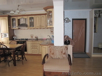 ПРОДАЖА КВАРТИРЫ СРОЧНО - <ro>Изображение</ro><ru>Изображение</ru> #8, <ru>Объявление</ru> #1226722