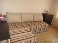 ПРОДАЖА КВАРТИРЫ СРОЧНО - <ro>Изображение</ro><ru>Изображение</ru> #3, <ru>Объявление</ru> #1226722