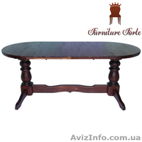 Столы для баров и кафе, Стол Аврора сплошной - <ro>Изображение</ro><ru>Изображение</ru> #2, <ru>Объявление</ru> #1212790