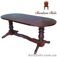 Столы для баров и кафе, Стол Аврора сплошной - <ro>Изображение</ro><ru>Изображение</ru> #1, <ru>Объявление</ru> #1212790