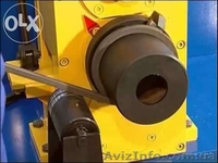 Кузнечный станок-блок УКБ. - <ro>Изображение</ro><ru>Изображение</ru> #3, <ru>Объявление</ru> #1228132